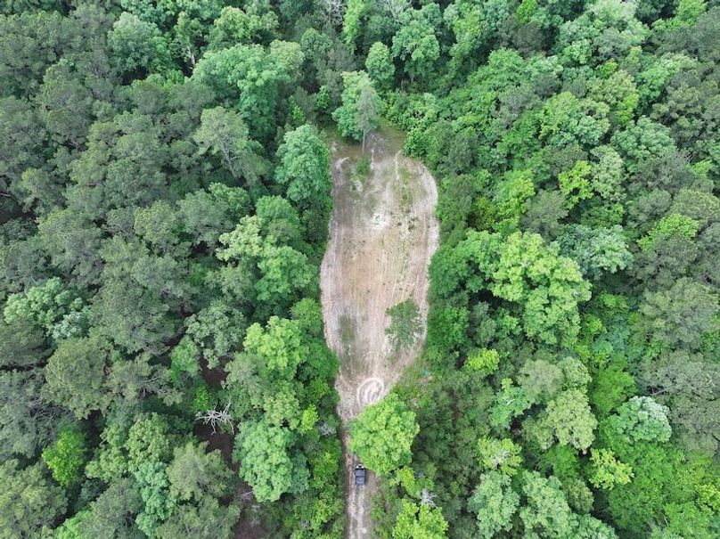 dji_fly_20260518_090952_0161_1779205372942_photo