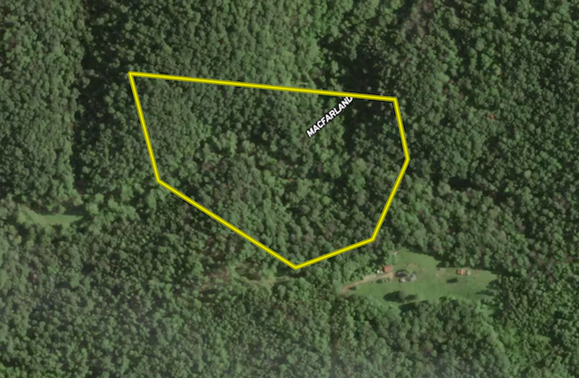 Screenshot 2025-12-01 at 7.43.47 AM