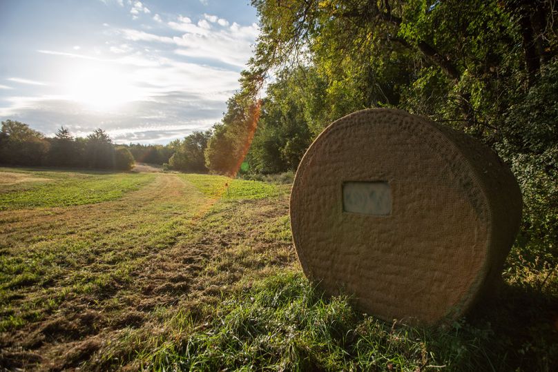 FREMONT CO. IA 158.32_34