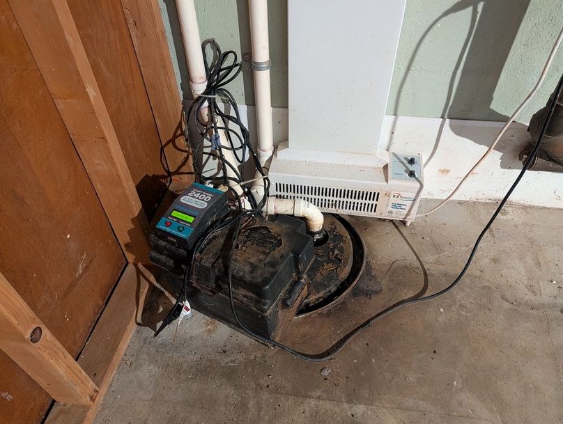 Copy of PXL_20260123_202818734.NIGHT Large