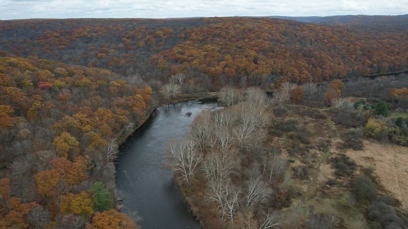 dji_fly_20251103_122714_874_1762191030014_photo