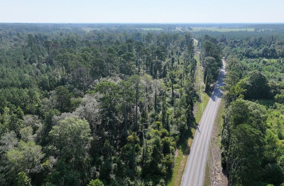 dji_fly_20250818_094652_0352_1755614662472_photo