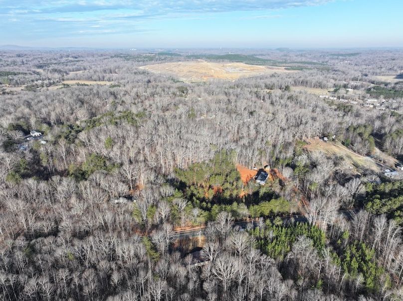 dji_fly_20260122_090554_0477_1769105762016_photo