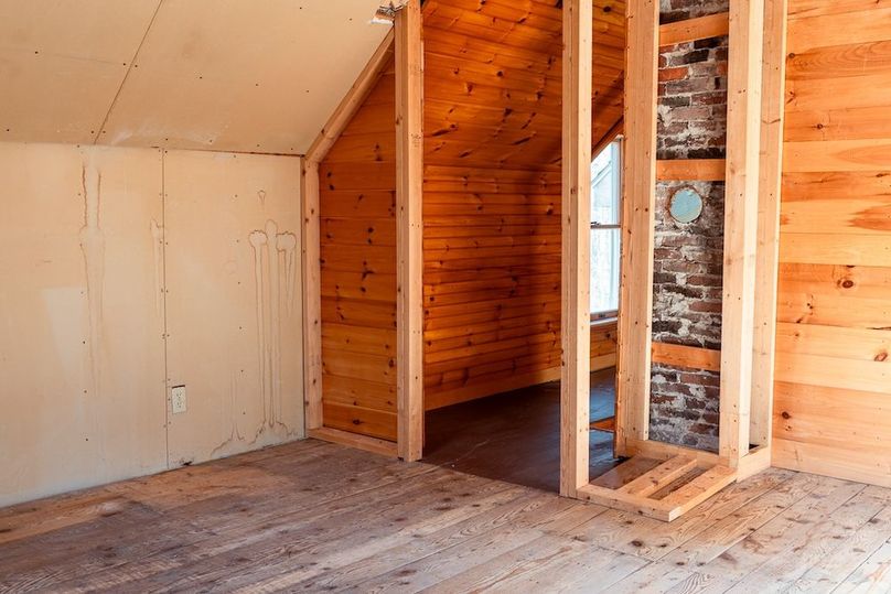 704CedarGrove_Dresden-21