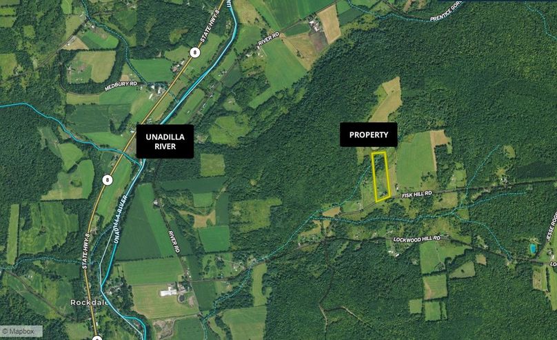 Otsego 9.75 Wipf Wide Area