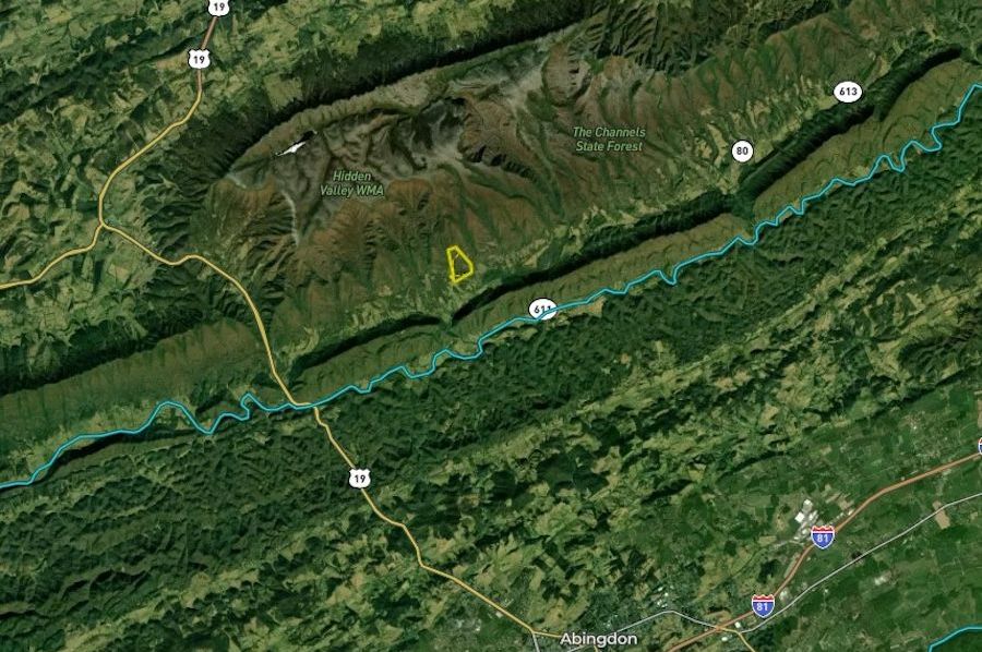 Aerial_Wash88.53_Wilson_3