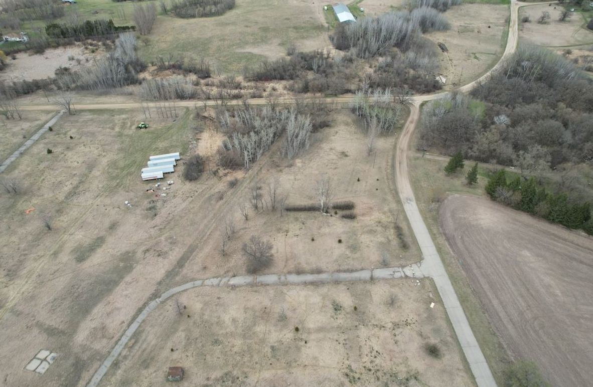 dji_fly_20260428_160022_258_1777410302535_photo