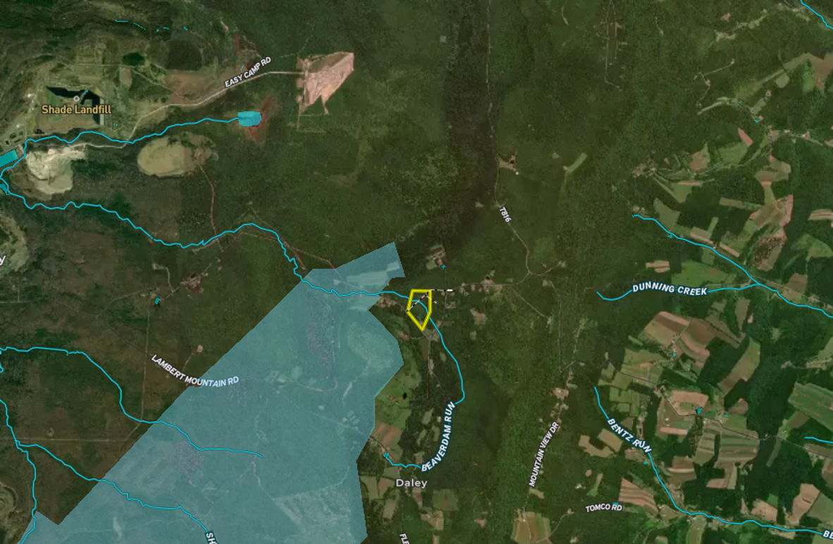 Screenshot 2026-01-12 at 12.04.01 PM