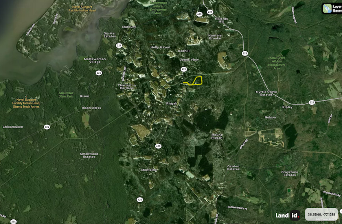 Screenshot 2026-02-17 at 6.51.04 AM