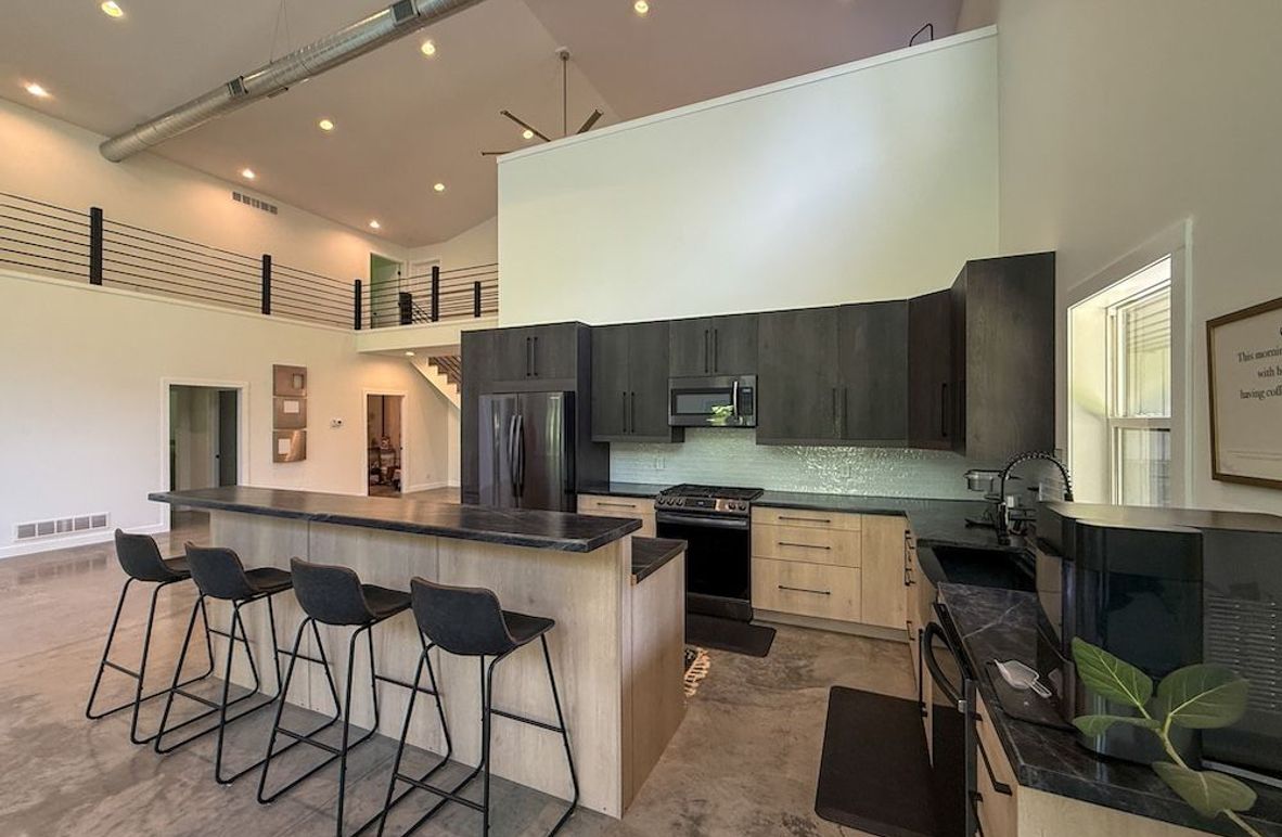 Winona 96 Updated-05