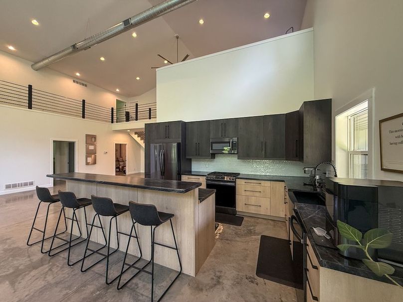 Winona 96 Updated-05