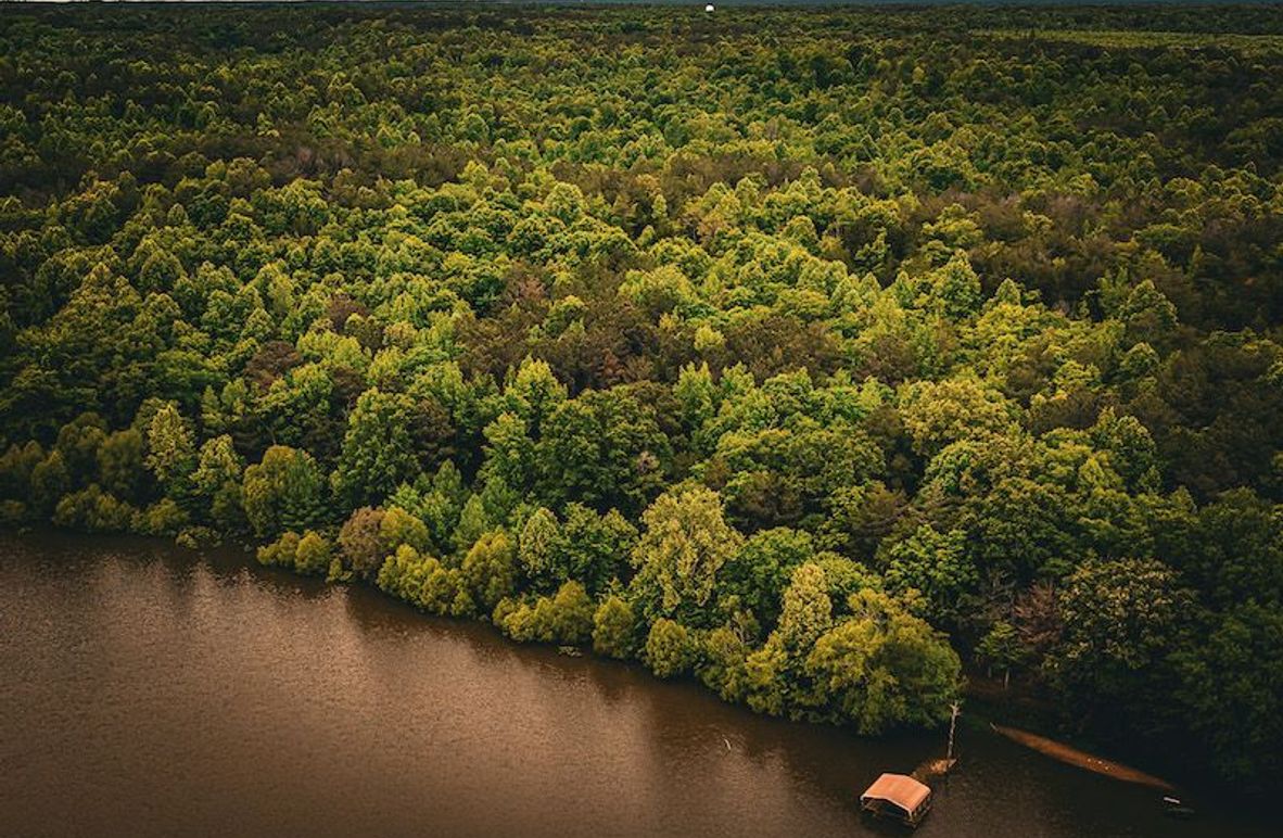 DJI_20260501120920_0502_D