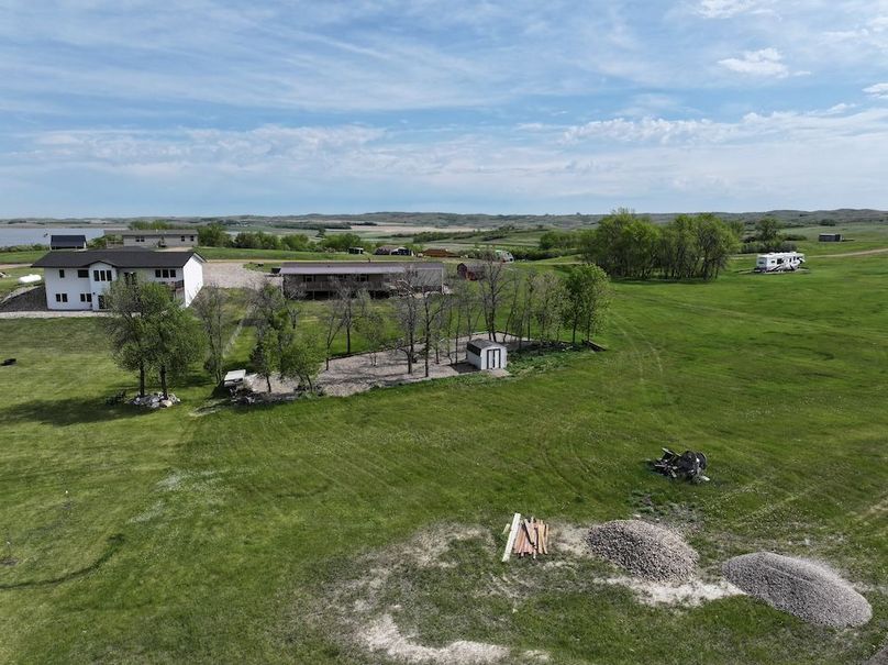 Copy of DJI_20260422152146_0185_D