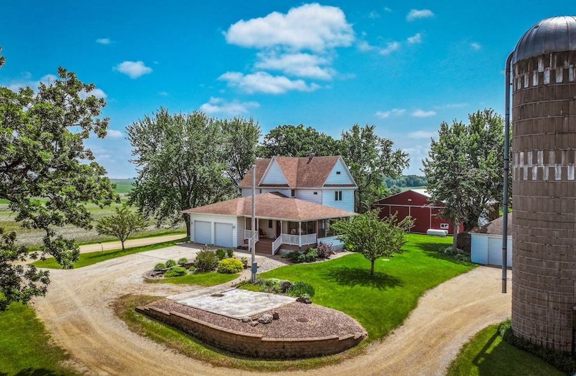 Freeborn 7.07 - NEw-02