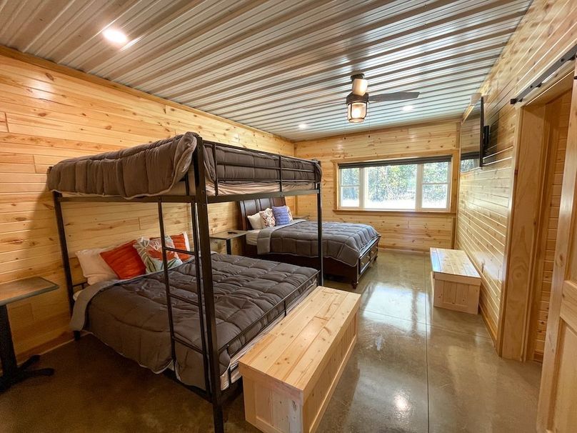 Juneau 27 Wiesner -023