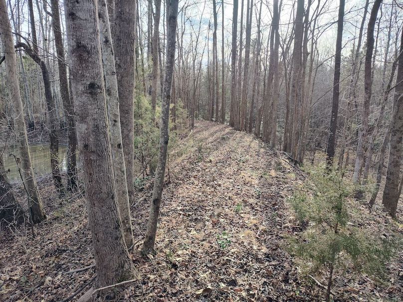 IMG_20260123_144952735_HDR