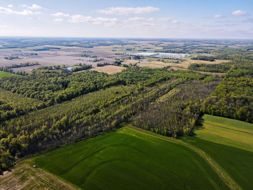 vandalia 450 (2)-3059