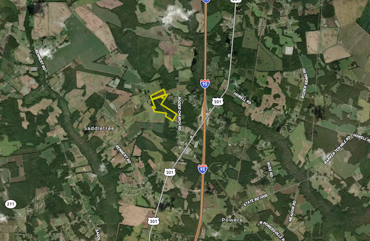 Screenshot 2026-01-15 at 6.16.57 PM