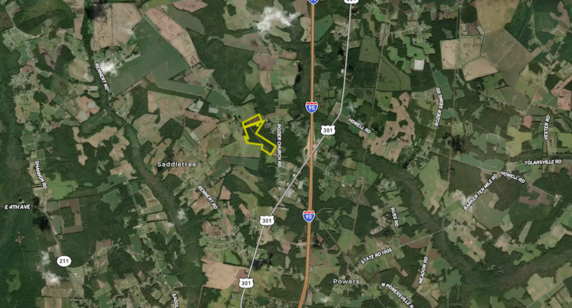 Screenshot 2026-01-15 at 6.16.57 PM