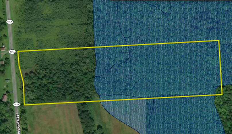 Wayne_29.09_BD_LandNorth_Landid_S_Parcel_5