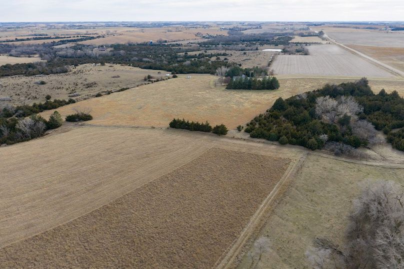 DJI_20251217132915_0455_D