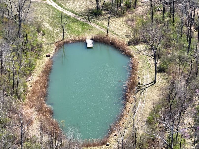 DJI_20260408132350_0009_Z