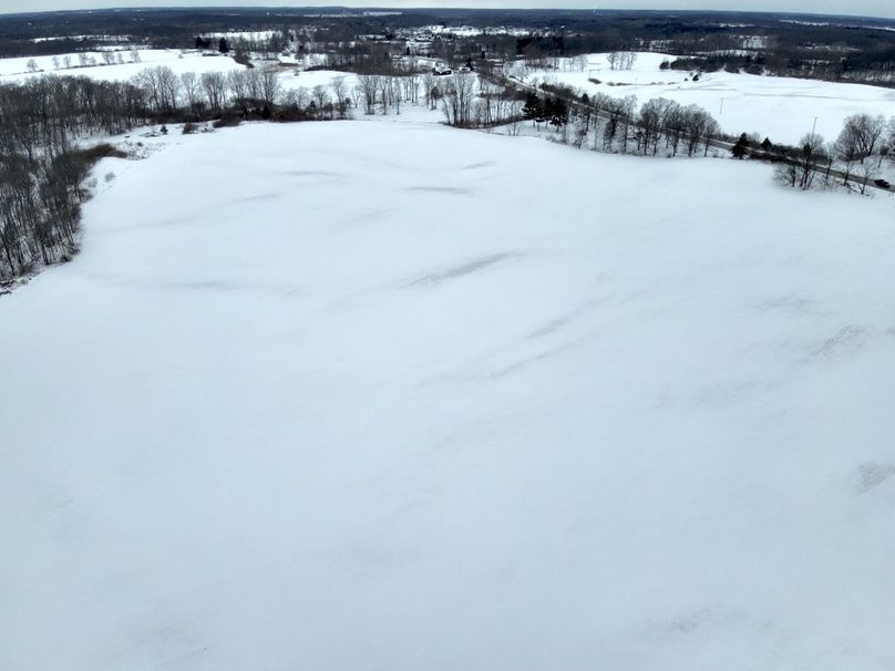 1.Copy of Tract 5 Big Field Large