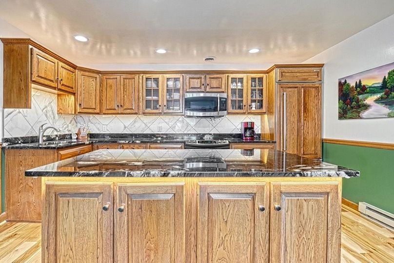 Franklin 59.85_077-2