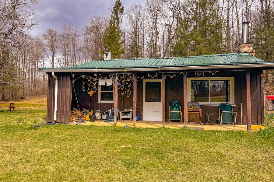 Webster, WV 222.1 AC Hardway-02