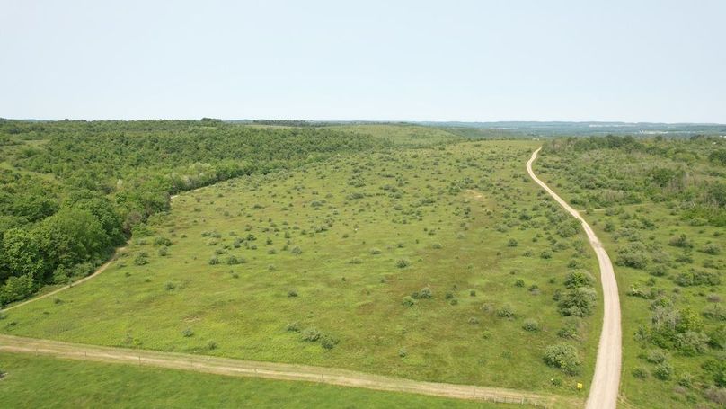 dji_fly_20250602_111344_265_1748877845330_photo