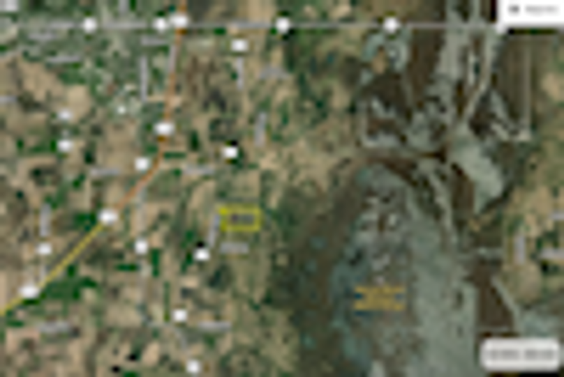 Screen Shot 2024-02-29 at 8.39.50 AM