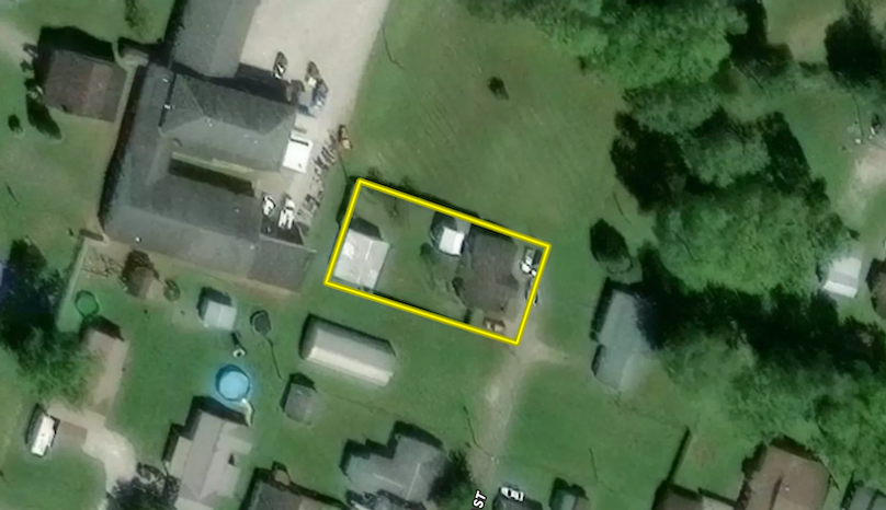 Screenshot 2026-03-25 at 11.08.58 AM