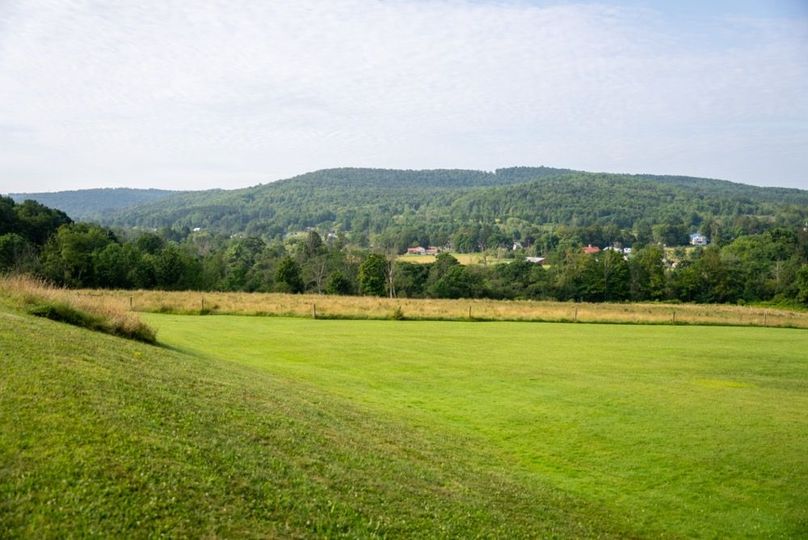 susquehanna PA 150 Featured_Pro Photo-46