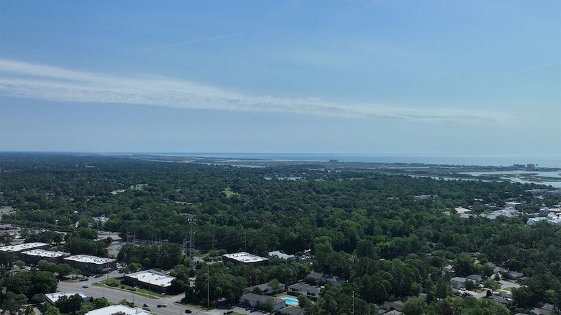 DJI_0914