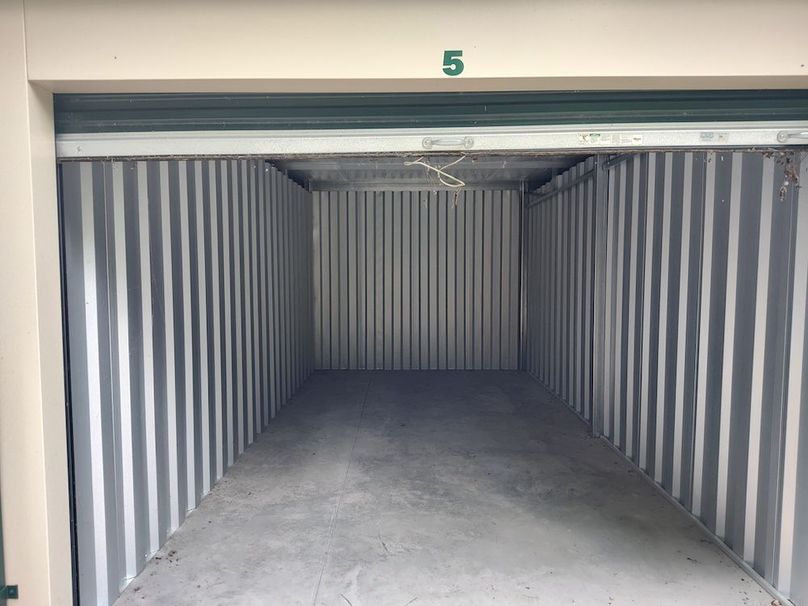 IMG_20250719_114432965_HDR