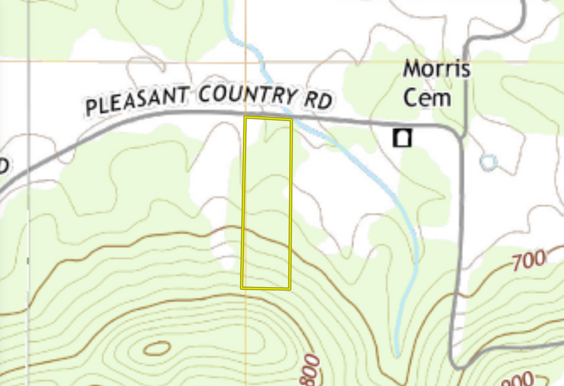 Screenshot 2024-07-08 at 10.34.48 AM