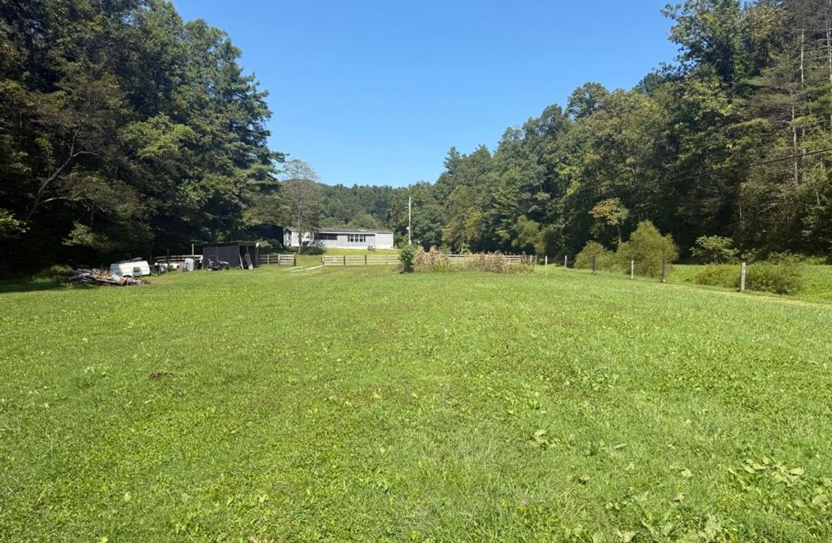 004 the open pasture_tillable area behind the home