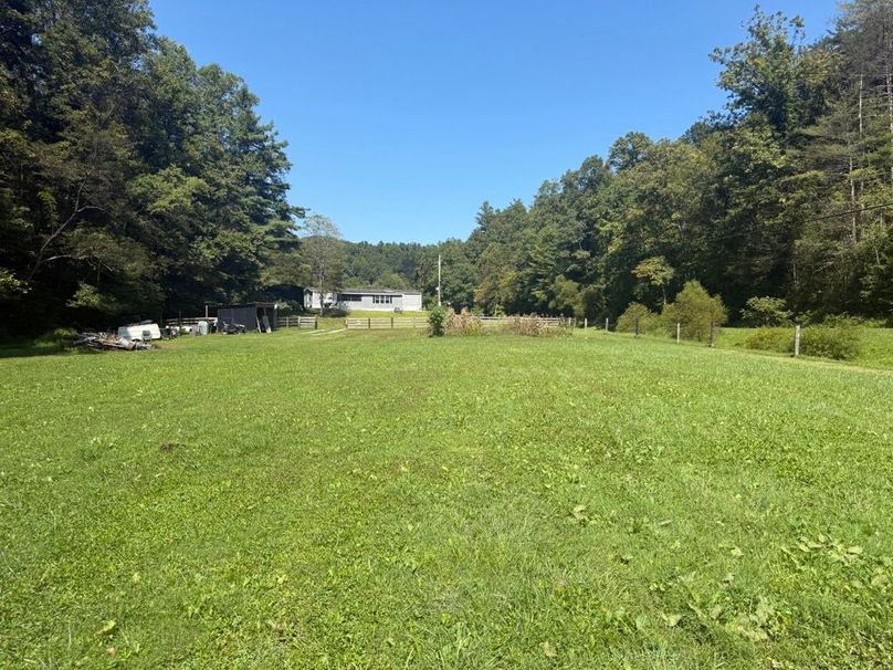 004 the open pasture_tillable area behind the home