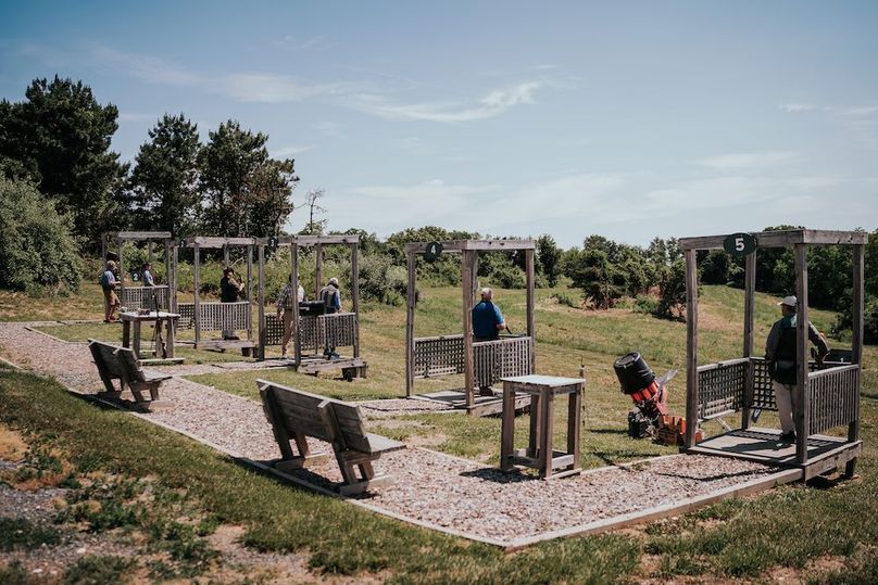 Orvis Listing Photos44