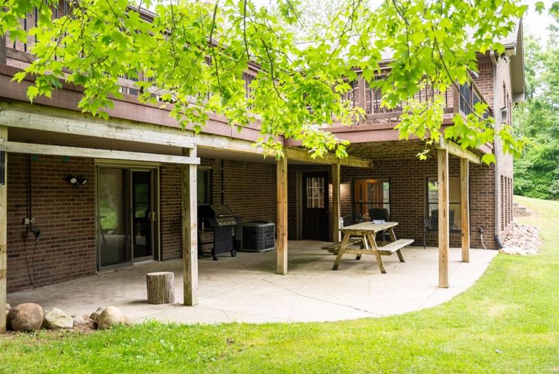 LivingstonMI41.75-41