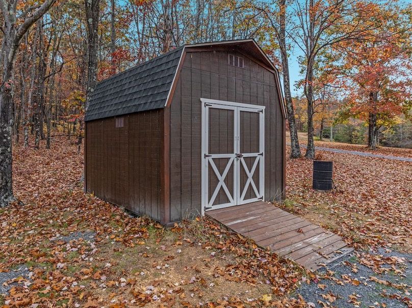 24-DJI_0287_ 291 Capon Springs Grade - Absolute Altitude - 10 - 2025 -24