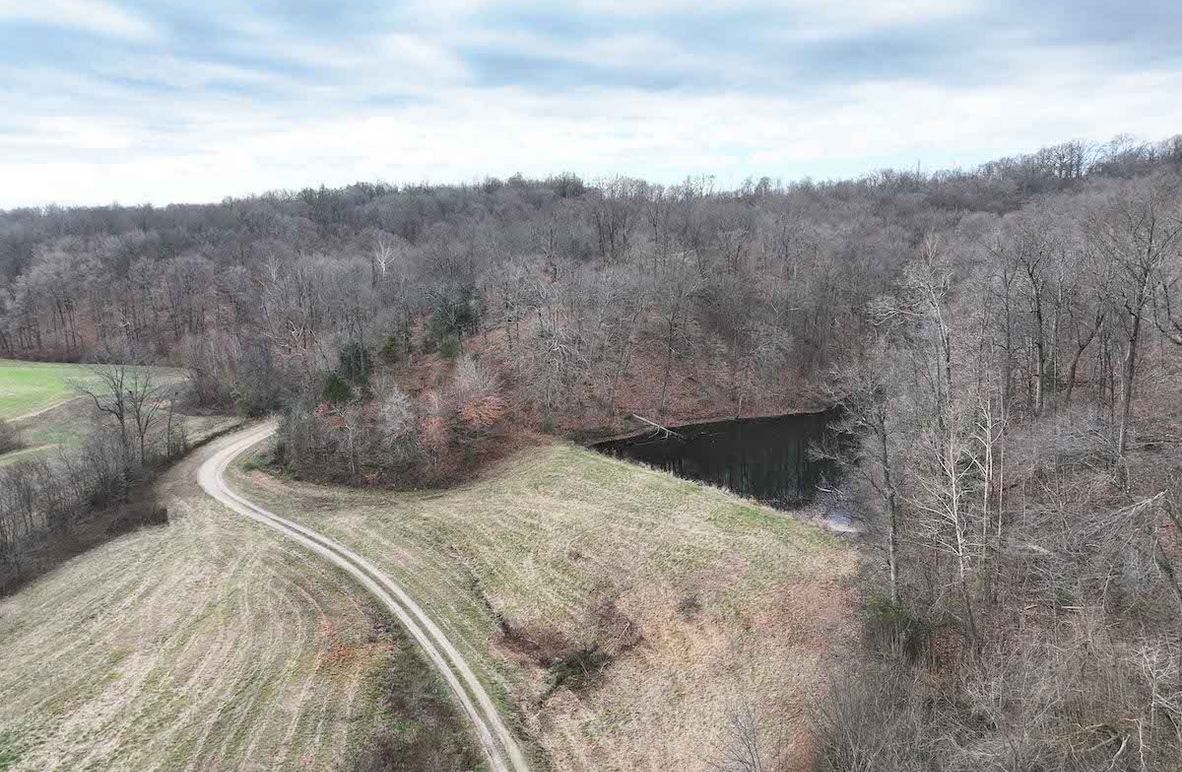 DJI_20251126163939_0273_D