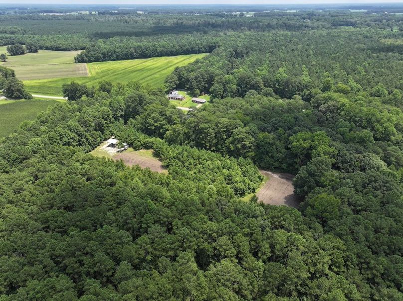 DJI_20250712125529_0107_D