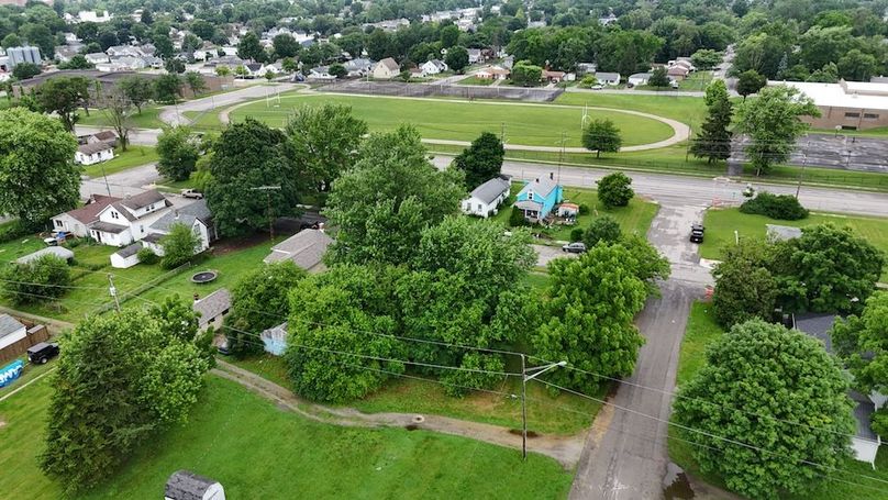 DJI_20250617110014_0673_D