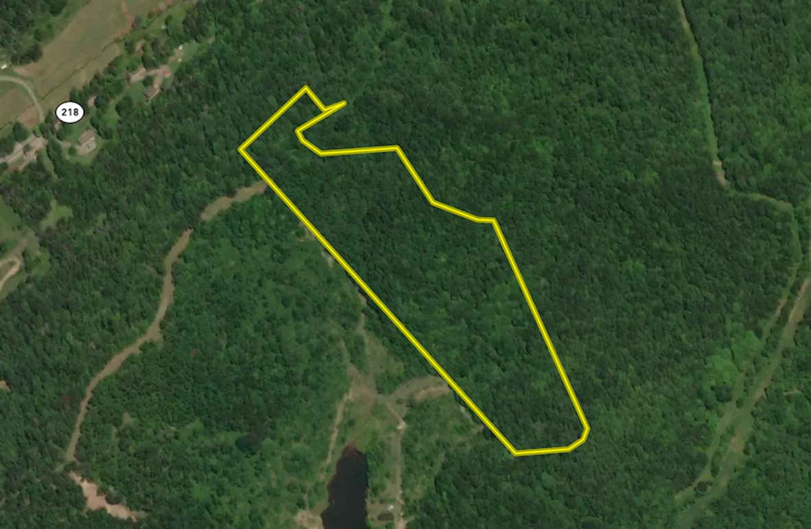 Screenshot 2025-08-01 at 9.41.42 AM