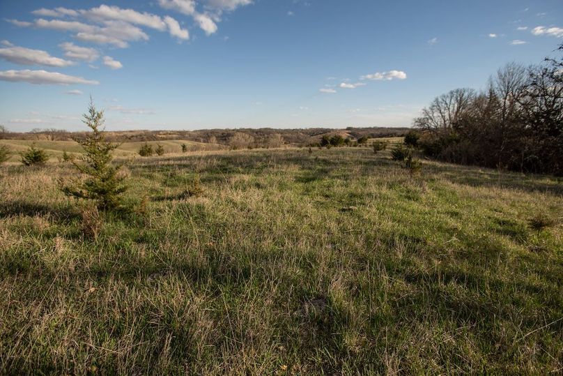 FREMONT CO. IA 77.12 +_-_78