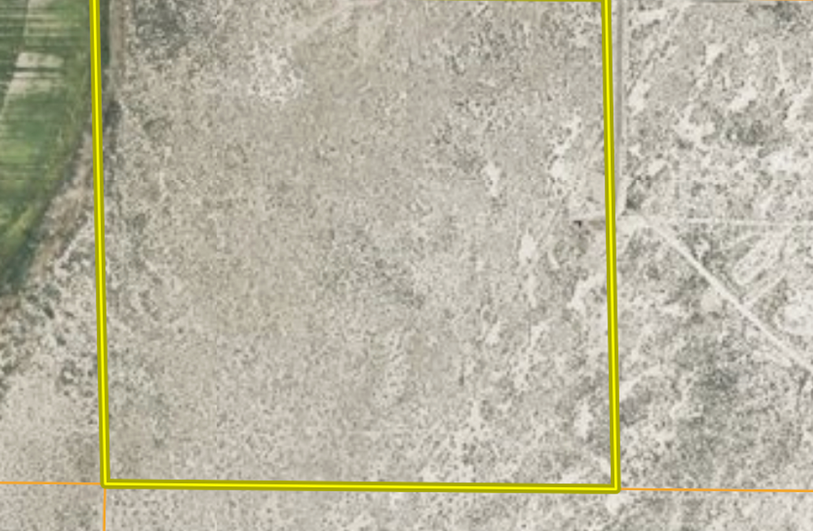 Screenshot 2025-11-03 at 10.48.49 AM