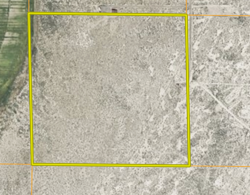 Screenshot 2025-11-03 at 10.48.49 AM