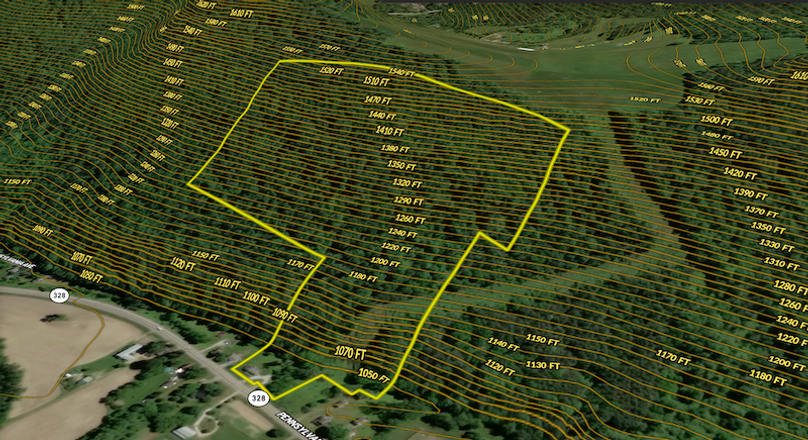 Chemung_32.07_Bower_Landid_2