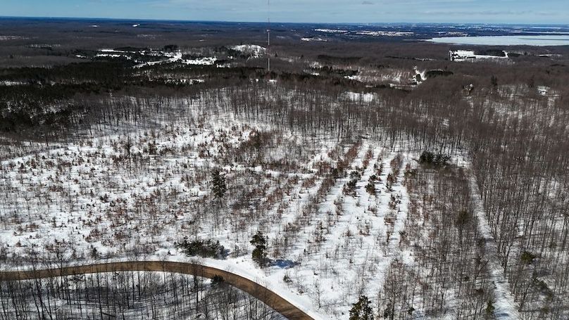 DJI_20260327122331_0367_D